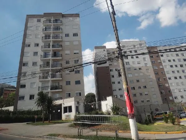 Imagem do imóvel AP66786