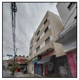 Imagem do imóvel AP14505