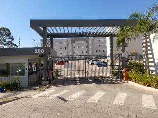 Imagem do imóvel AP54644