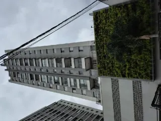 Imagem do imóvel AP02237