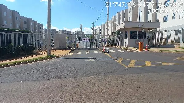 Imagem do imóvel AP00946