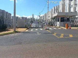 Imagem do imóvel AP00946