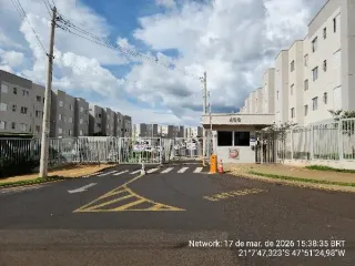 Imagem do imóvel AP07178