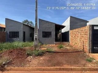 Imagem do imóvel PR74371