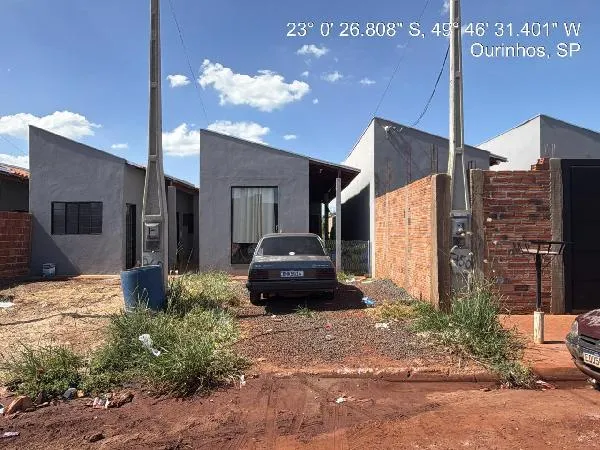 Imagem do imóvel CA88429
