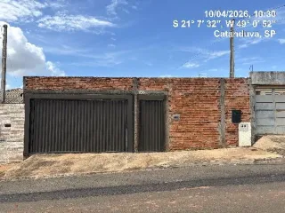 Imagem do imóvel CA77056