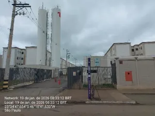 Imagem do imóvel AP97825