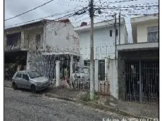 Imagem do imóvel TE54726