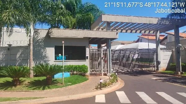 Imagem do imóvel AP29766