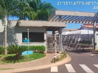 Imagem do imóvel AP29766