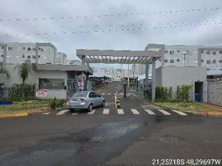 Imagem do imóvel AP09643