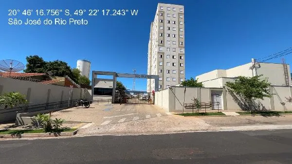 Imagem do imóvel AP39376