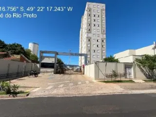Imagem do imóvel AP39376