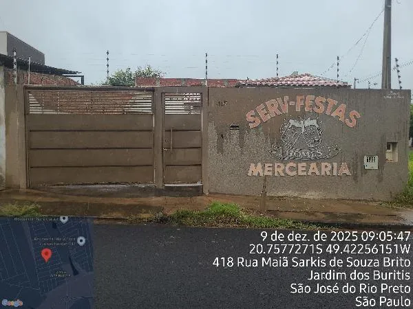 Imagem do imóvel CA05144