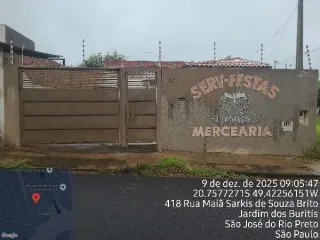 Imagem do imóvel CA41808