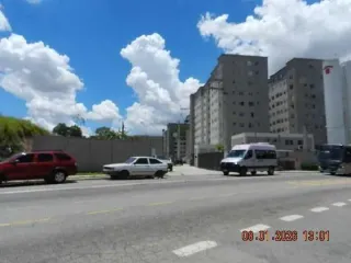 Imagem do imóvel AP89205