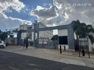 Imagem do imóvel AP54816