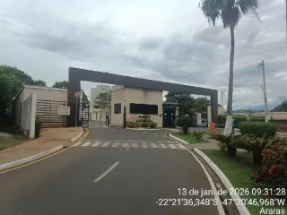 Imagem do imóvel AP12674