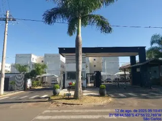 Imagem do imóvel AP16978
