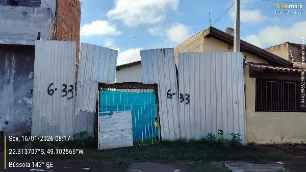 Imagem do imóvel CA47596