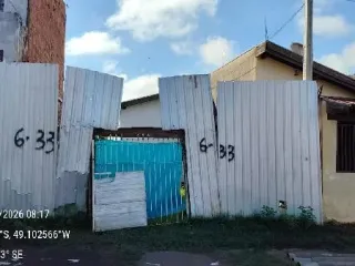 Imagem do imóvel CA47596