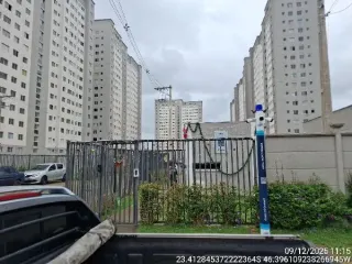 Imagem do imóvel AP85443