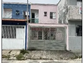 Imagem do imóvel SO35883
