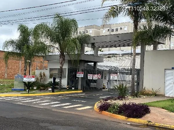 Imagem do imóvel AP93737