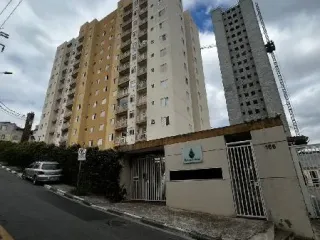 Imagem do imóvel AP49793