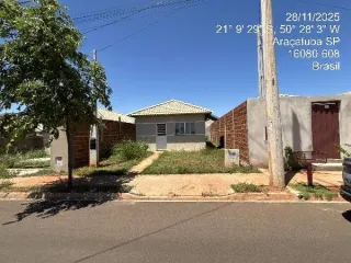 Imagem do imóvel CA21150