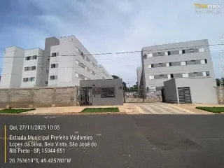 Imagem do imóvel AP00354
