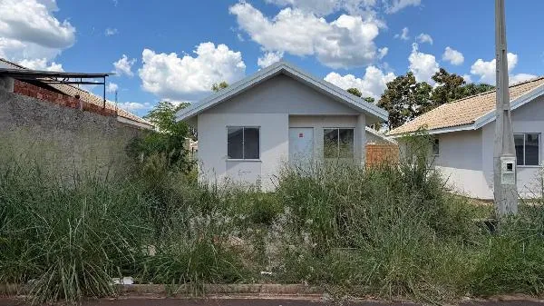 Imagem do imóvel CA25316
