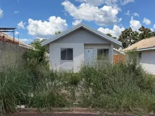Imagem do imóvel CA25316