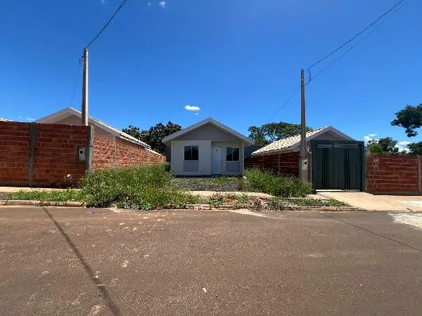 Imagem do imóvel CA79273