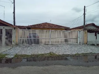 Imagem do imóvel CA06128