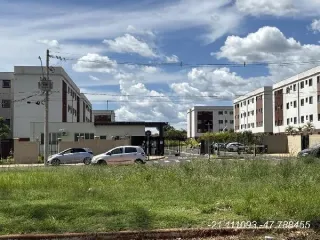 Imagem do imóvel AP83422