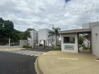 Imagem do imóvel AP63509