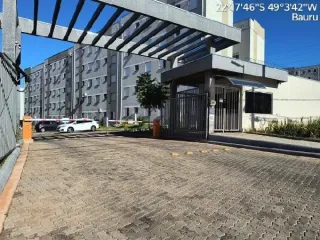 Imagem do imóvel AP34861