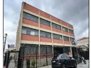 Imagem do imóvel LO52490