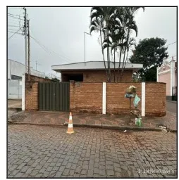 Imagem do imóvel CA52713