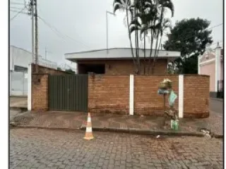 Imagem do imóvel CA52713