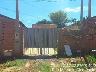 Imagem do imóvel CA97831