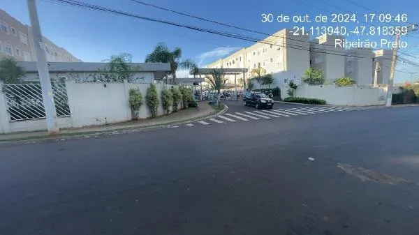 Imagem do imóvel AP73780