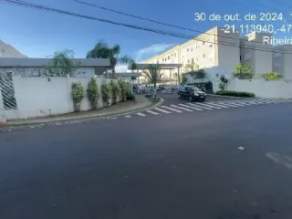 Imagem do imóvel AP73780