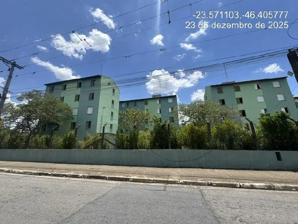 Imagem do imóvel AP37317