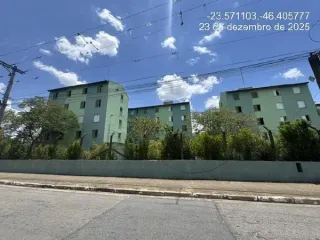 Imagem do imóvel AP51630