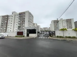 Imagem do imóvel AP14921