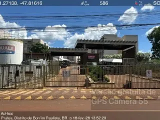 Imagem do imóvel AP90972