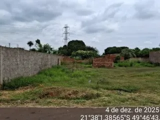 Imagem do imóvel TE81338