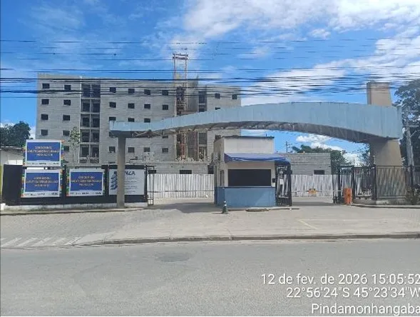 Imagem do imóvel AP95604